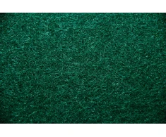 Kiliminė danga 2m prekybinė 5mm Butelio Žalia