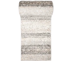 Kiliminis takelis Deli Shaggy 100cm Pliušinis Soft 30mm 133glb