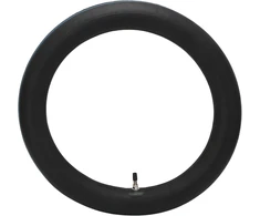 Kimiss Pco 1881 14 colių vidinė padanga pit bike guminei padangai 90 100 14 3.00 14 colių vidinės padangos pakaitalas su tiesiu ventiliu, skirtas 110 Cc 125 Cc 140 Cc 150 Cc pit bike motociklui
