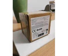 Kinetxiaxia disketės - 3.5 colio 1.44 mbps diskai duomenų saugojimui (10 vnt.) (gamintojo nutrauktas)