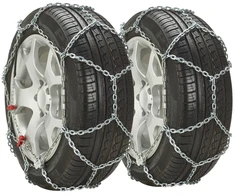 KING Grandinės Konig Zip Transport 215/65 R17 16mm V5119