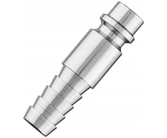 King Tools Antgalis greitajai jungčiai žarnai 10 mm Neo