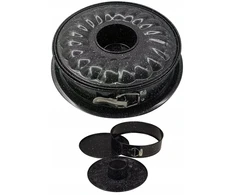 Kinghoff Tortinė Forma Skarda Tortui Pyragui 2 viename 24cm