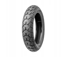 Kingtyre K66 150/70r17 69v Tl/tt, 2024 m.