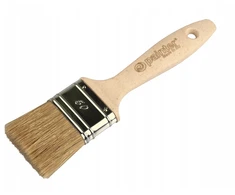 Kinnter Painter Šepetys Eco Universal 40mm