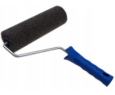 Kinnter Painter volelis glaistams ir glaistams tepti, 25 cm