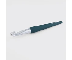 Kinzo Vąšelis Knitpro Waves 2.0 - 12,0 mm