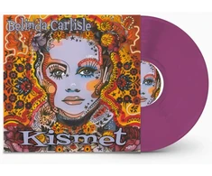 Vinilinė plokštelė Kismet (violetinė Colored Vinyl) [vinyl Lp]