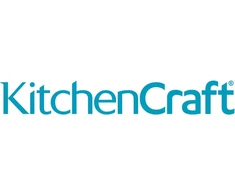Kitchen Craft nerūdijančio plieno 15 cm kūginis sietelis smulkiu tinkleliu