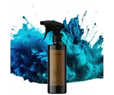 Kiurlab Tire cleaner Tire-x 1l Automobilinių padangų valiklis