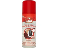 Kiwi valymo putos batams, 200 ml