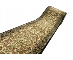 Klasikinis kiliminis takelis Vintage 70cm - Orientalinis