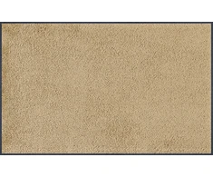 Kleen-tex kilimėlis 75x120cm - patvarus ir stilingas