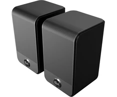 Kompiuterio kolonėlės Klipsch Flexus Surr 100 erdvinio garso kolonėlė