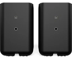 Kompiuterio kolonėlės Klipsch Flexus Surr 100 erdvinio garso kolonėlė