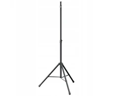 K&amp;m 21439 koloninis stovas su easy lock
