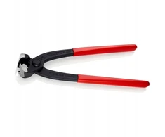 Knipex replės spaustukams su ąsele 10 99 I220