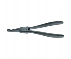 Knipex Specialiosios replės fiksavimo žiedams, 170 mm