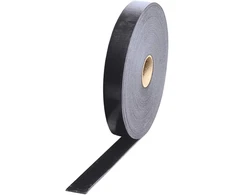 Knob sandarinimo juosta, 3468