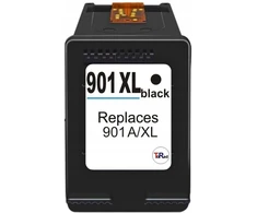 Kodak Rašalo kasetė Torad Hp 901 Xl Officejet 4500 J 4524 4535 4540 4550 4580 4600 4624 4680