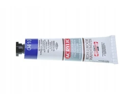 Koh-i-noor akriliniai dažai, ultramarino spalvos, 40 ml