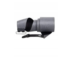 Kohla Vertical Mix Multifit skialpinistinės odos, 120 mm - pilkos, 156-162 cm