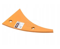 Kohler Kuhn atverstuvo krūtinė 619201, H0401790, 619201, 619101 8mm Hoxso Boroninis plienas