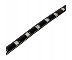 Kolink Inspire L1 Argb Led juosta 40cm