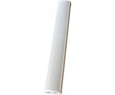 Kompiuterio kolonėlės Kolonėlė Polton Ars-440 100v 30w su reguliavimu