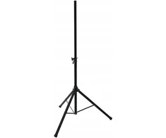 Koloninis stovas Omnitronic M3 182cm, keliamoji galia 30kg