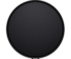 Kompiuterio kolonėlės Defunc Home Garsiakalbis 100w su Wi-fi ir Bluetooth