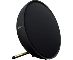 Kompiuterio kolonėlės Defunc Home Garsiakalbis 100w su Wi-fi ir Bluetooth