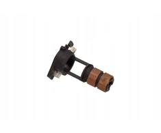 Komutator generatoriaus Asl9008(bulk) As-pl