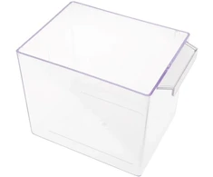 Konger Px2 organizatoriaus stalčiukas