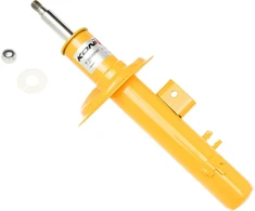 Koni 87-5085rsport Amortizatorius