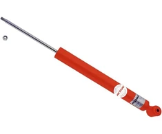 Koni Special Active amortizatorius, suderinamas su Mercedes C-class (w204) sedanu/universalu (išskyrus 4matic) 2007-2013 - galinė ašis (8045-1296)