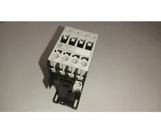Kontaktorius Ge Rl4rd022tf 42v Dc 2no 2nc