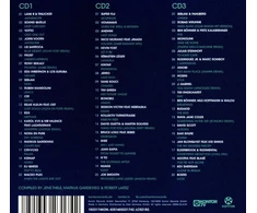Vinilinė plokštelė Kontor Sunset Chill 2020 - žiemos leidimas