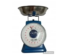 Kontrolinės svarstyklės Camry iki 20 kg