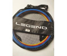 Koordinacinės kopėčios su lankais 36 cm Legend