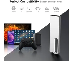 Kootion Usb atmintinės 8 Gb, 5 vnt., metalinės, spalvotos