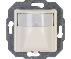 Kopp Rivo 805817014 Infracontrol 2d Light 180 ° Up Ip20