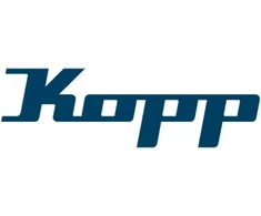 Kopp Rivo 805817014 Infracontrol 2d Light 180 ° Up Ip20