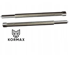 Kormax Pilotas Grąžtams Weldon 7,98x90mm