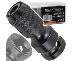 Kraft &amp; Dele Kraft&amp;dele Kd1558 Reduktorius