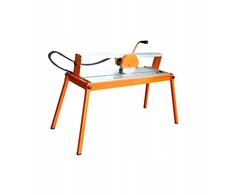 Kraft&amp;dele Kd559 1900w plytelių pjaustymo staklės