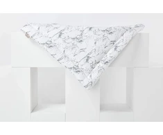 Kraftkids vystymo kilimėlis, galimi įvairūs modernūs raštai ir spalvos, galimi dydžiai (p x G) 75 x 70 cm, 60 x 70 cm, 78 x 78 cm, 85 x 75 cm