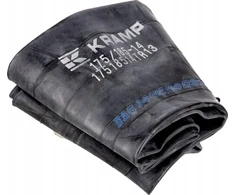 Kramp dviračio kamera 10 x 14 " 17518514tr13