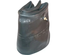 Kramp kamera su ventiliu Tr218a, 11.2 / 10 - 24 1121024tr218a