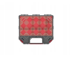 KREATOR Mini organizerius Krypton
